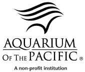 Long Beach Aquarium of the Pacific